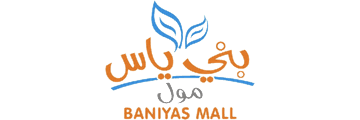 Baniyas Mall