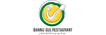 Bannu Gul Restaurant