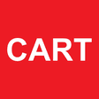 CART