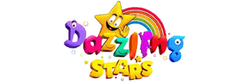 Dazzling Stars
