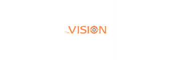 The Vision